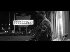 Jarren Benton - Jealous of Drake Freestyle (Official Video)