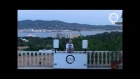 Uner Live from #DJMagHQ Ibiza (DJ Set)