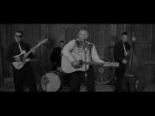 Jack Rabbit Slim: 'Next Time', Official Music Video (TuffJaM Films, 2016)