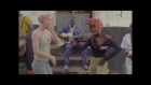 The Jelliba's ft. Joss Stone - Sierra Leone