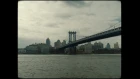 Masta Ace & Marco Polo - Breukelen “Brooklyn” ft. Smif-N-Wessun (Official Video)