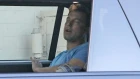 Ben Affleck Makes Jennifer Garner Take Him To A Drive-Thru Before Dropping Him Off Rehab