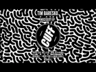 Tim Baresko - Dance Like This (Feat.  Mike Palladino) (Original Mix) [CUFF] Official
