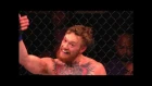 UFC® 194: On the Brink with Conor McGregor