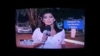 Betinho Saad mito aparecendo na TV