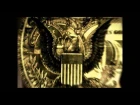Michael McCann - Icarus - Main Theme (OST Deus Ex : Human Revolution)