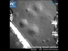 Stunning footage: Chang’e-4 probe landing on moon’s far side