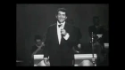 Dean Martin - Everybody Loves Somebody Sometime 1965