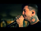 Of Mice & Men - You Make Me Sick, live for the Radio 1 Rock Show