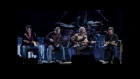 Eric Clapton with JJ Cale - Anyway The Wind Blows (Live From San Diego)