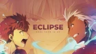 ECLIPSE [ST IC XV] [ACTION] - 2nd place
