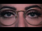 Qveen Herby - Busta Rhymes (Official Video)