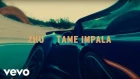 ZHU, Tame Impala - My Life (Audio)