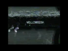 Xavier Wulf & Bones - CrashLanding