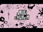 Drug Church - "Weed Pin"