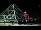 TAKE SOLO | WCO DANCE FILM Project - STYLES