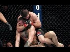 Conor McGregor vs. Khabib Nurmagomedov (UFC 229 Gracie Breakdown)