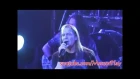 Кипелов (Ария) в Красноярске - концерт от 8.12.2012 (Х лет) - Кипелов Live