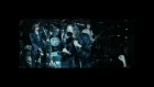 The Weird Sisters Music Video! Do The Hippogriff *ver 2*