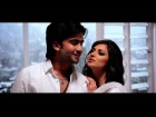 Kanth Kaler | Ik Mera Dil | Full HD Brand New Punjabi Song 2013