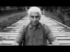 Ariel Kalma - An Evolutionary Music [Documentary]