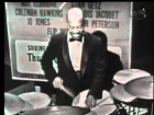 Norman Granz Jazz at the Philharmonic (1956)