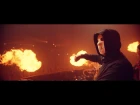 Furyan & Angerfist - Hoax (Official Music Video)
