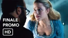 Westworld 2x10 Promo "The Passenger" (HD) Season Finale