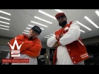 Slim Thug - R.I.P. Parking Lot ft. Paul Wall (Official Video)