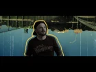Mac Lethal "Circle" (Official Music Video)
