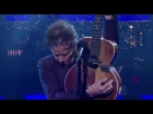Tom Waits - Take One Last Look (Live at Late Show, 2015)