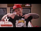 Paul Wall & C Stone - Somebody Lied Ft. Slim Thug & Lil Keke (WSHH Exclusive - Official Music Video)