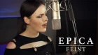 MoonSun - Feint (Epica Cover)