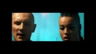 Luxor - Amnesia (Официальный клип)