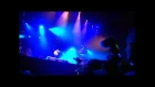 Foals - Cassius & Balloons Live at Reading Festival 2010