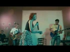 Jamie Cullum – Please don't stop the music  ( Metamorfoza Флоря caver) Слушать в наушниках!!!