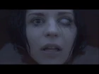 The Jack Wood "Ritual" Trailer