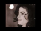 Michael Jackson -Vocal Training in 1995- [audio]