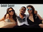 Heijan feat Muti - Davay Davay (2017)