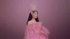 Katerine Duska - Better Love (Official Music Video) - Eurovision 2019 Greece