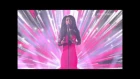 Aminata - Love Injected (Latvia) - LIVE at Eurovision 2015: Semi-Final 2