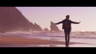 Brennan Heart & Jonathan Mendelsohn - Coming Back To You (Official Music Video)