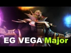 EG vs VEGA Win-Bracket Major Dota 2