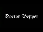 Diplo x CL x RiFF RAFF x OG Maco - Doctor Pepper | Choreo by @angelina_sushkevich