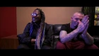 Gangsta Boo & BeatKing - Talking (Official Video)