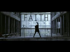 K. Sova | Fredwave - Faith (Cepasa remix)