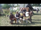 Patrask Nordic Folk Music