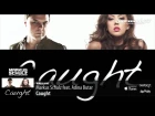 Markus Schulz feat. Adina Butar - Caught (Radio Edit)