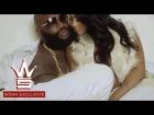 Rick Ross - Geechi Liberace [Rhymes & Punches]
