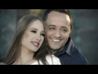Ali Deek - Al Qaleb Ghaleb ( Official Music Video ) علي الديك - القالب غالب - فيديوكليب